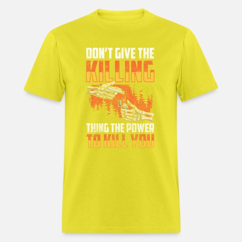 Quitting health target