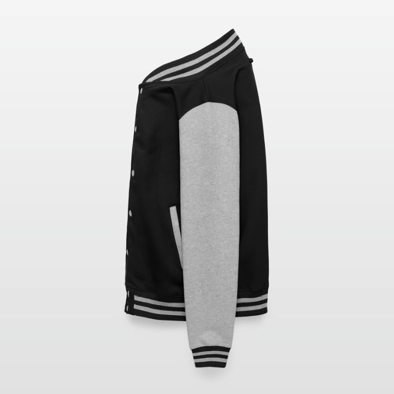 Radial abstract mandalas, motivation elements