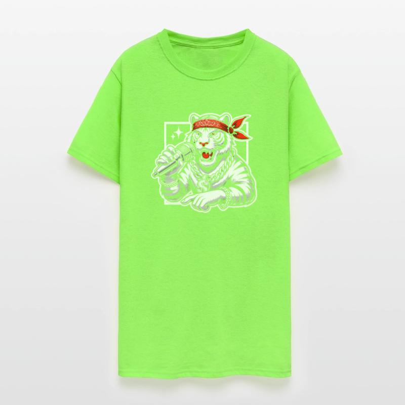 Rap Battles Freestyle Rap Competition Battle Rap