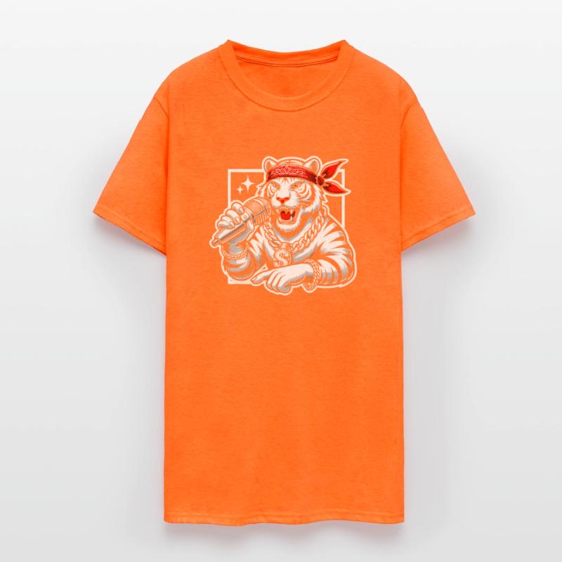 Rap Battles Freestyle Rap Competition Battle Rap