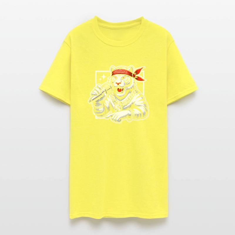 Rap Battles Freestyle Rap Competition Battle Rap