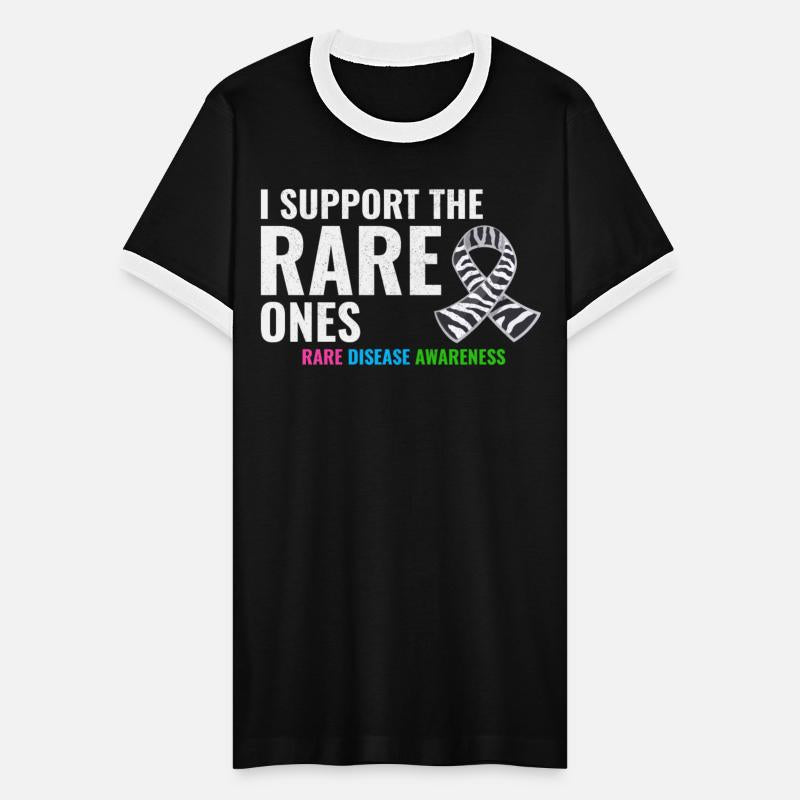 Rare Disease Support Empowering Awareness