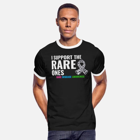 Rare Disease Support Empowering Awareness