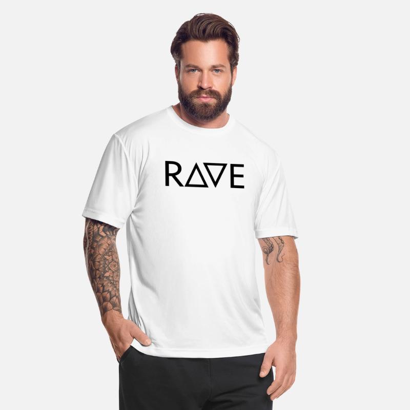 RAVE festival Party clubbing Raver festival