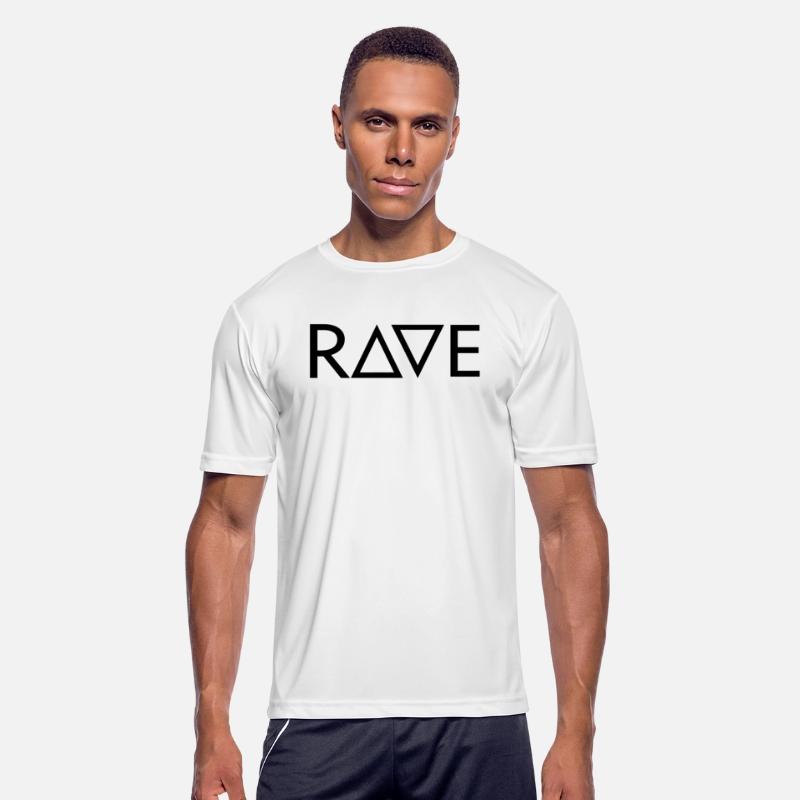 RAVE festival Party clubbing Raver festival