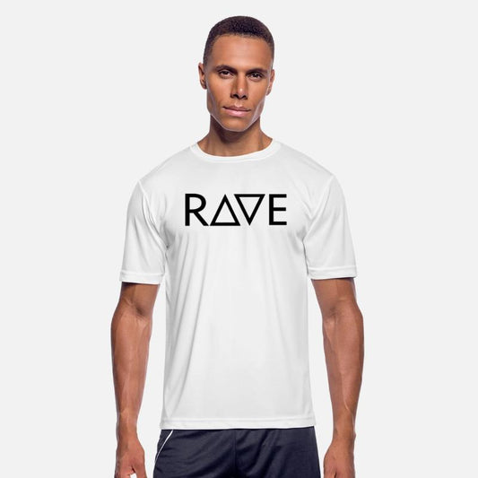 RAVE festival Party clubbing Raver festival
