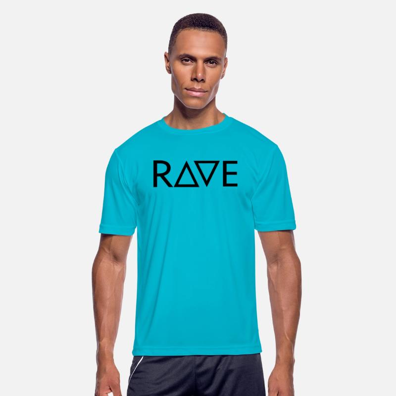 RAVE festival Party clubbing Raver festival