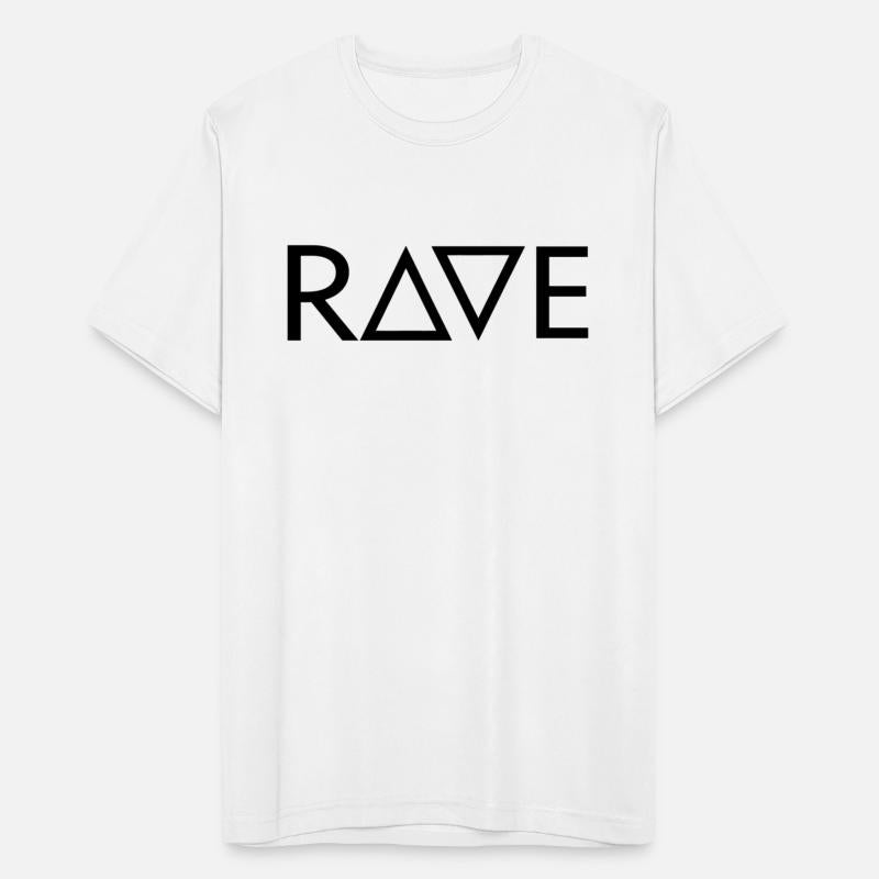 RAVE festival Party clubbing Raver festival