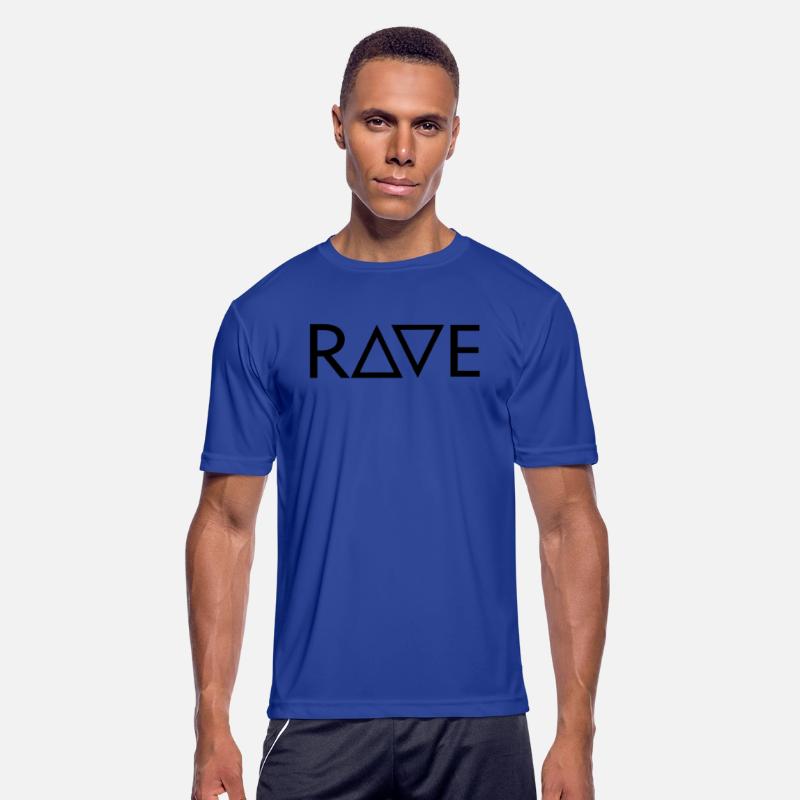 RAVE festival Party clubbing Raver festival