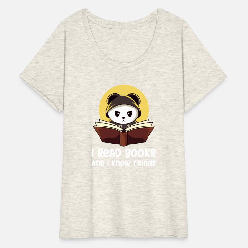 Reading - Funny Reading - Reading Book - Book Nerd