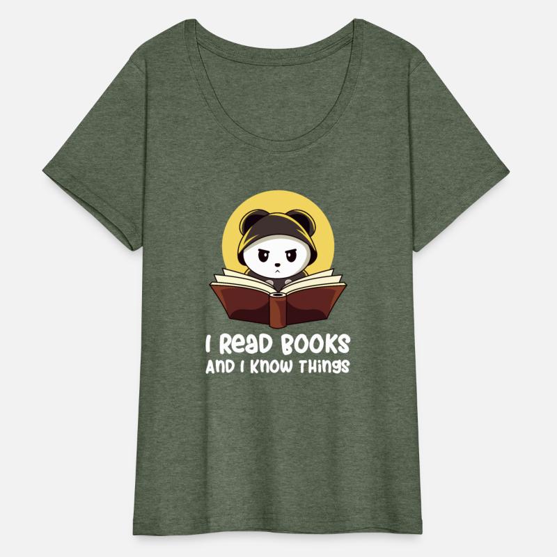 Reading - Funny Reading - Reading Book - Book Nerd