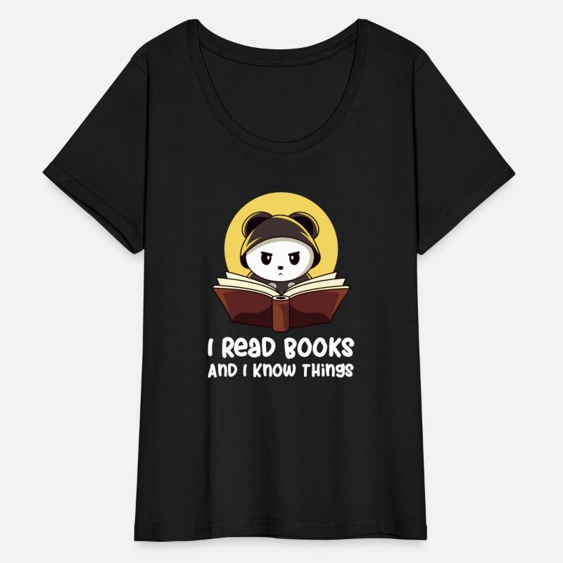 Reading - Funny Reading - Reading Book - Book Nerd