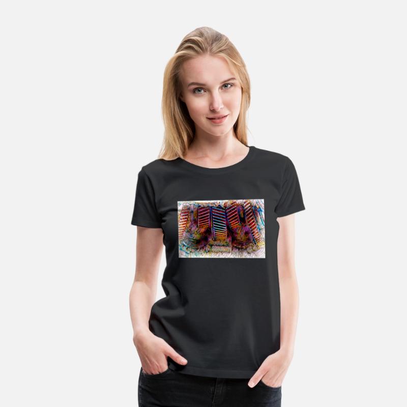 Recycled Metal Junk Art 0977-2