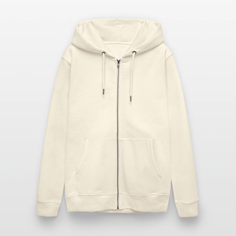 Registered Nurse RN T-Shirt Heartbeat Line Design