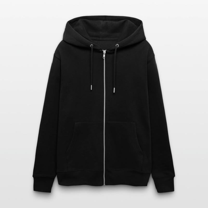 Registered Nurse RN T-Shirt Heartbeat Line Design