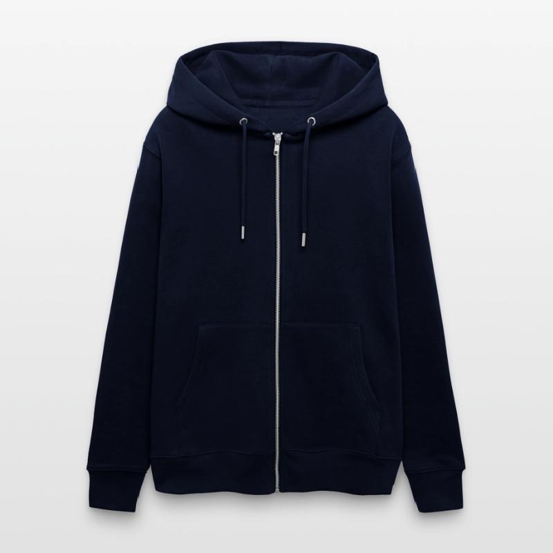 Registered Nurse RN T-Shirt Heartbeat Line Design