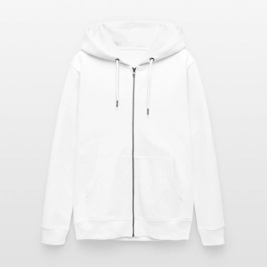 Registered Nurse RN T-Shirt Heartbeat Line Design