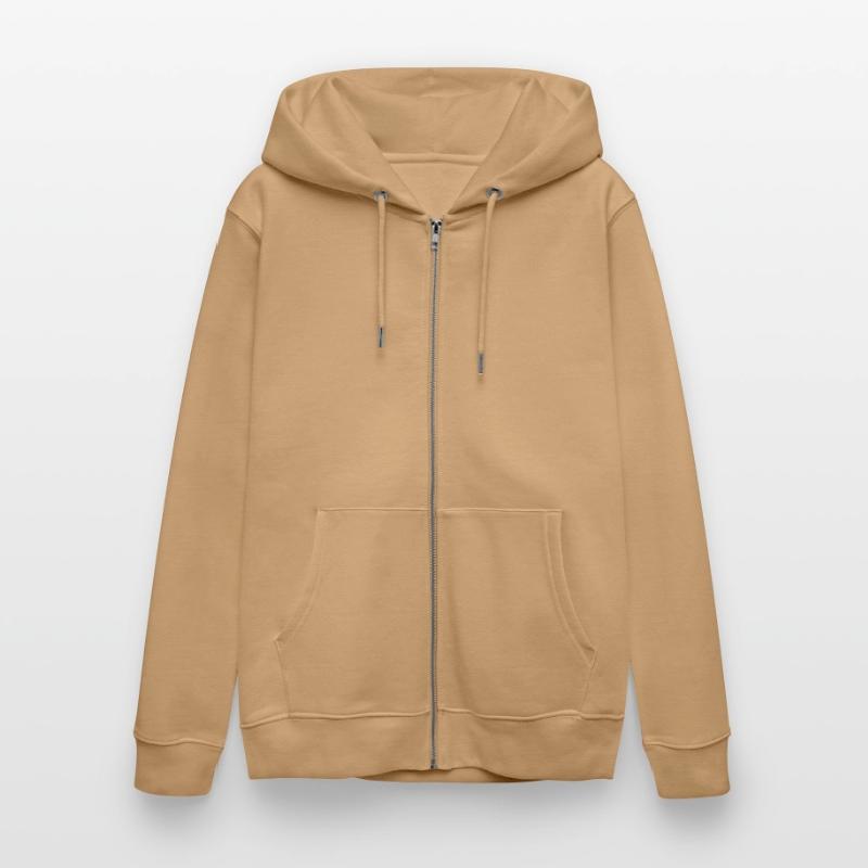 Registered Nurse RN T-Shirt Heartbeat Line Design