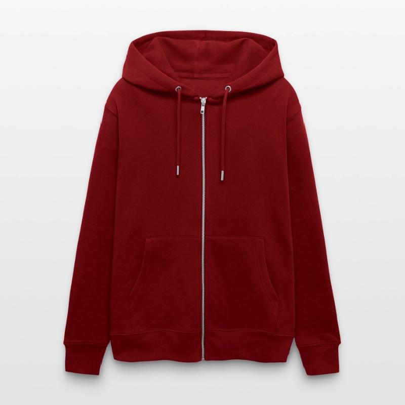 Registered Nurse RN T-Shirt Heartbeat Line Design