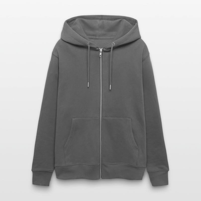 Registered Nurse RN T-Shirt Heartbeat Line Design