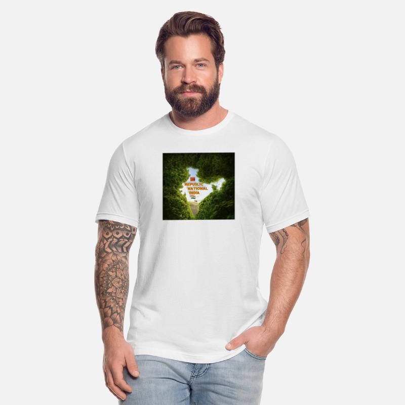 Republic national india media network pvt Ltd