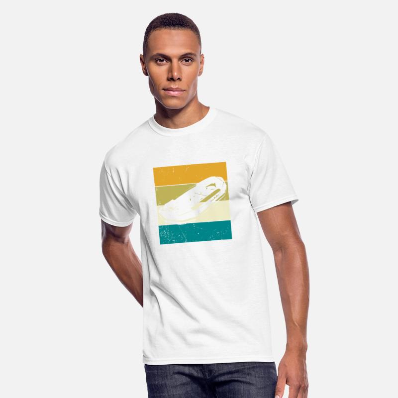 Retro Paddle Boat Rafting Raft Rafter