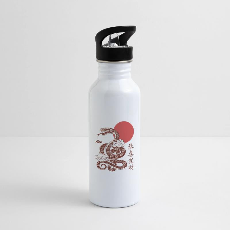 Retro Style Tees for Every Occasion