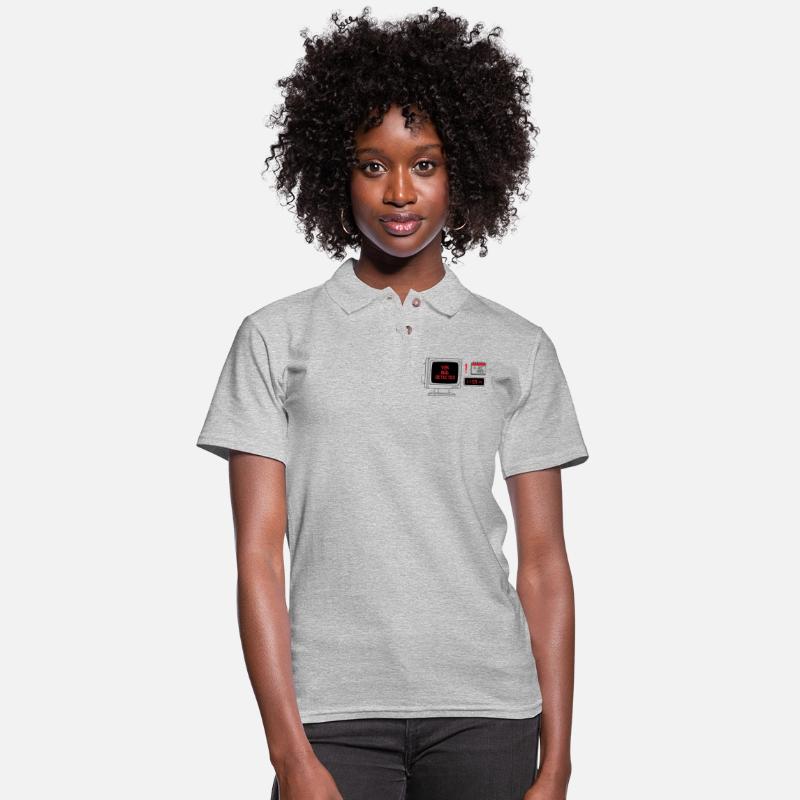 Retro Tech Bug Detection Design