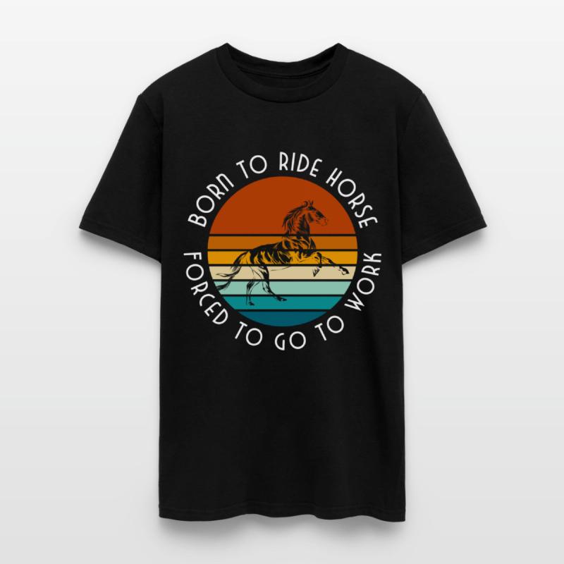 Riding Stable Riding Stable