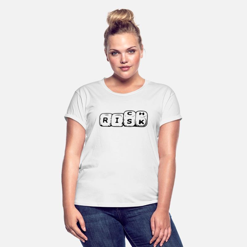 Risk Rich Dice hustle Businessmen Money Cash Cool