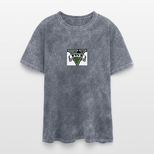 Rockstar custom design gaming Merch