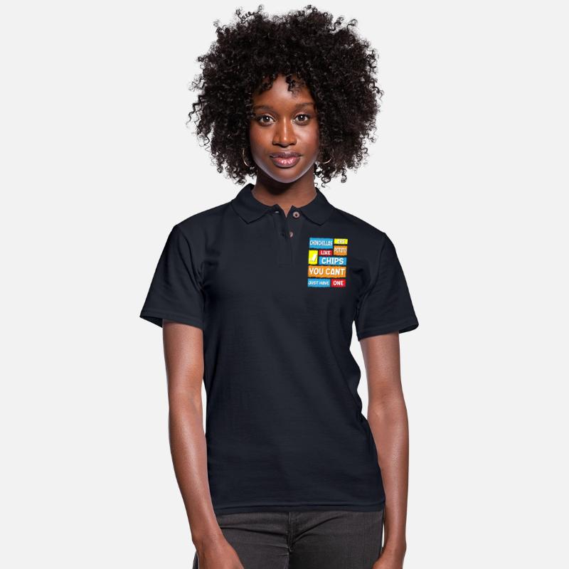 Rodent Nocturnal Animal Welfare Cuddly