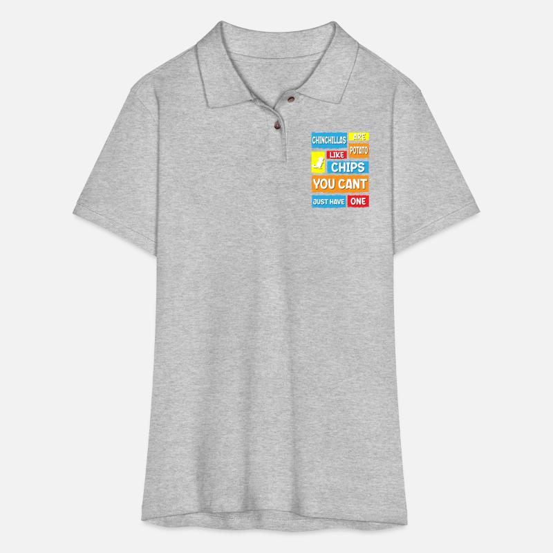 Rodent Nocturnal Animal Welfare Cuddly