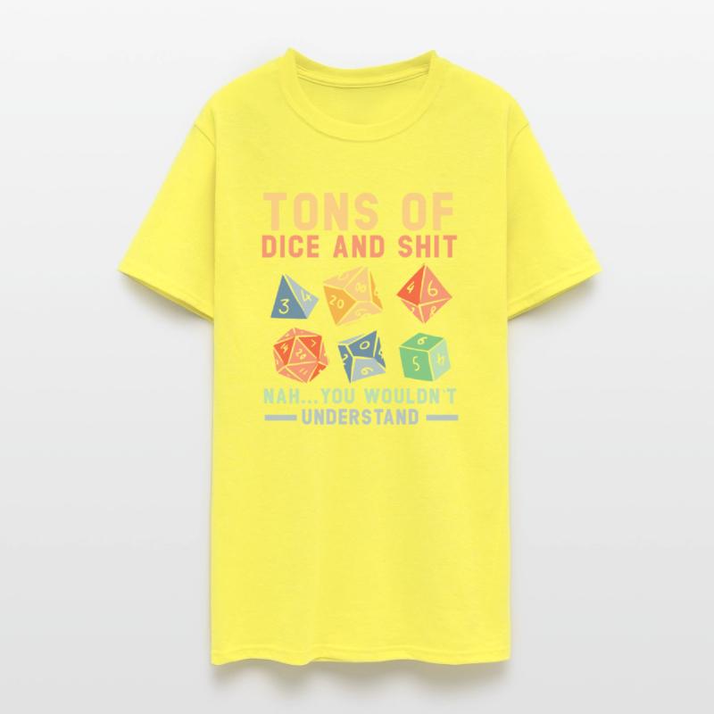 Role Playing Game Video Game Player Gamer Gaming