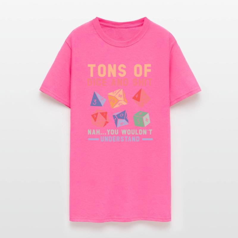 Role Playing Game Video Game Player Gamer Gaming