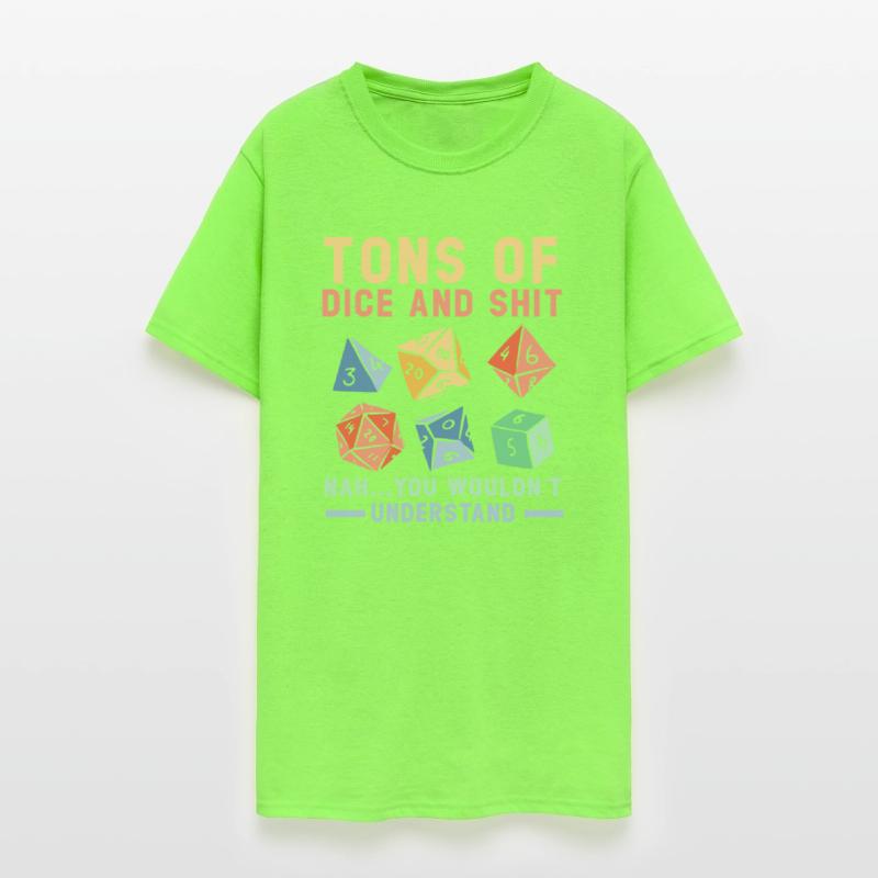 Role Playing Game Video Game Player Gamer Gaming