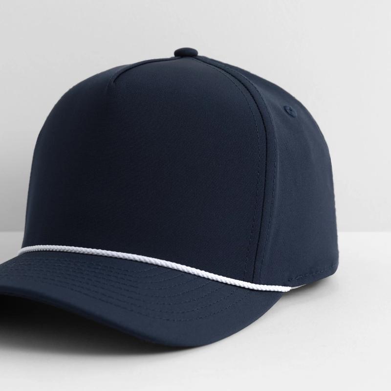 Roman numeral Year of birth Made in 1958