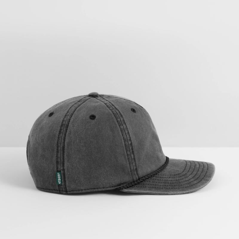 Roman numeral Year of birth Made in 2004