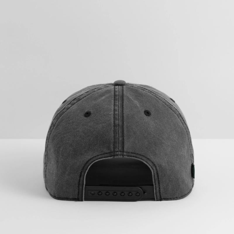 Roman numeral Year of birth Made in 2004