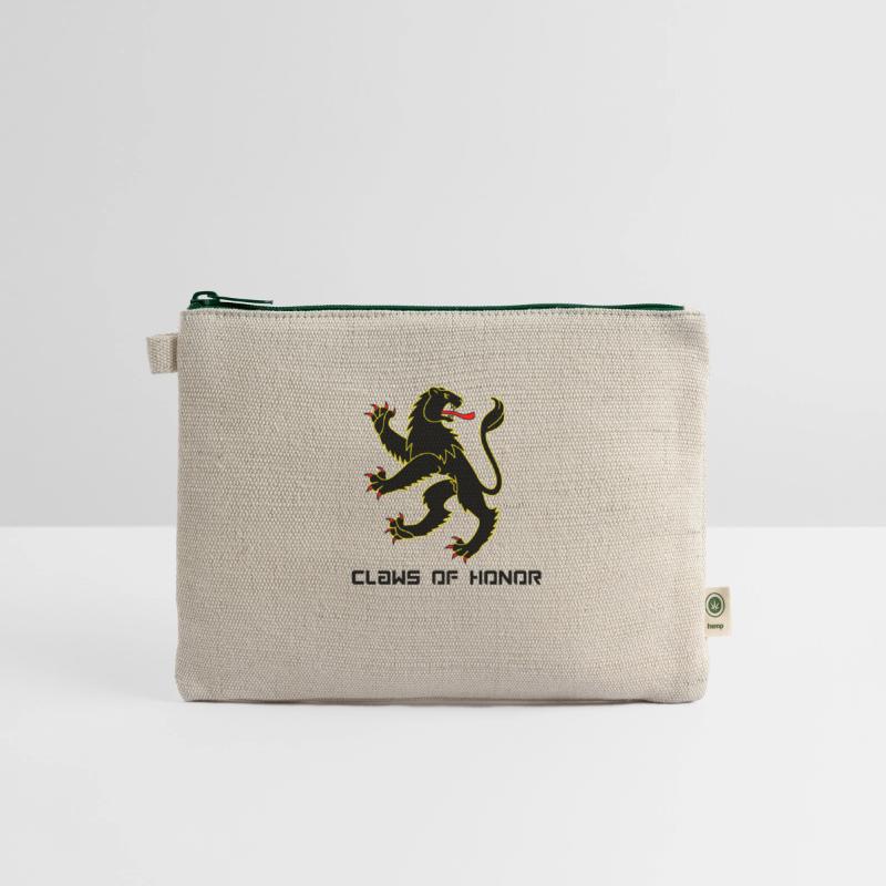 Royal Roar Bold Lion Crest Tee Inspired by Legacy