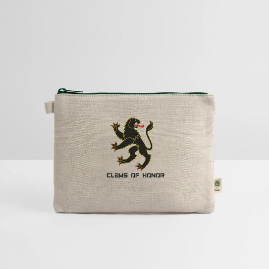 Royal Roar Bold Lion Crest Tee Inspired by Legacy