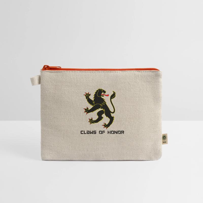 Royal Roar Bold Lion Crest Tee Inspired by Legacy