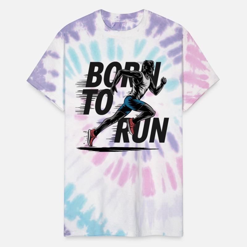 Run Runing Runner for a Joggers and runners