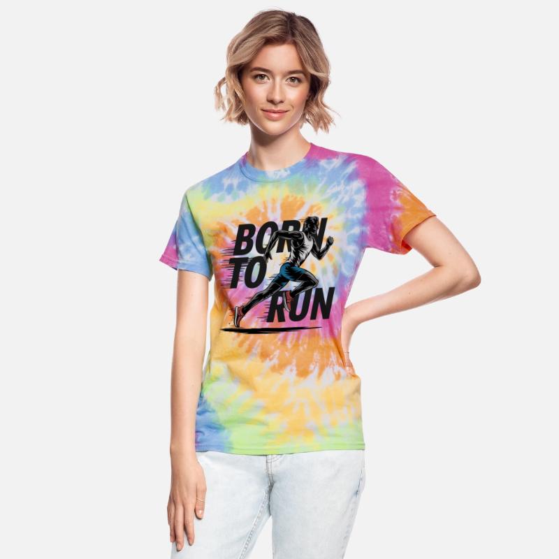 Run Runing Runner for a Joggers and runners