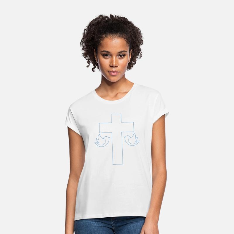 Rune Symbol Gift Ornament Ethnic Spirit Art Sign