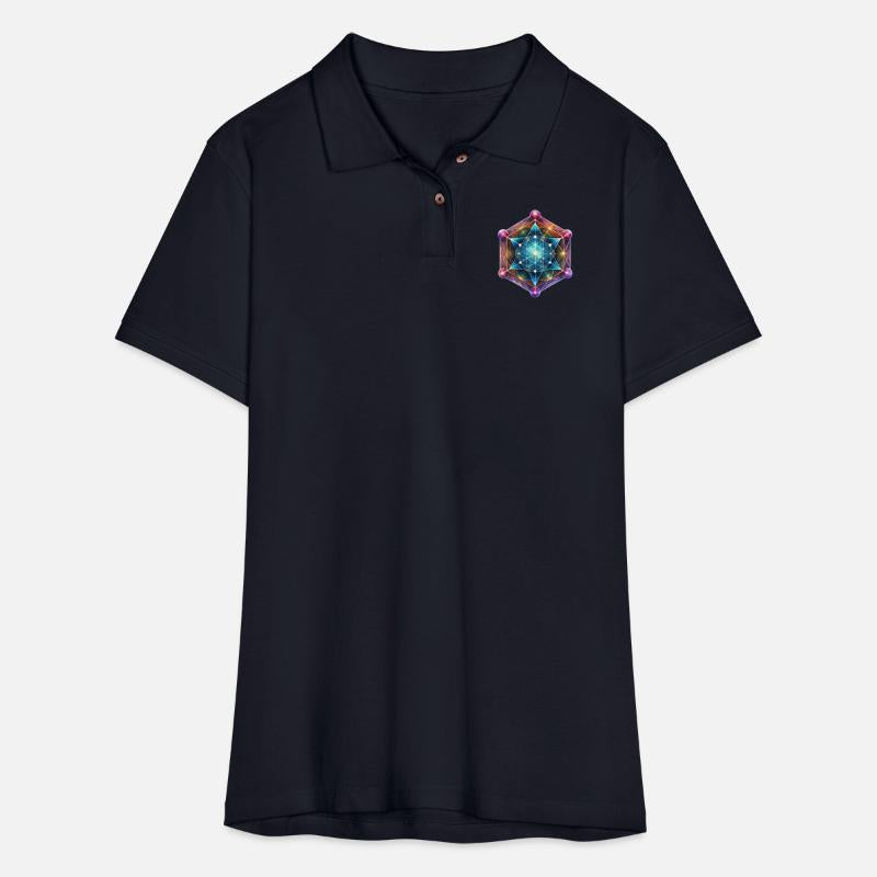 Sacred Geometry Sounds of the Soul 10