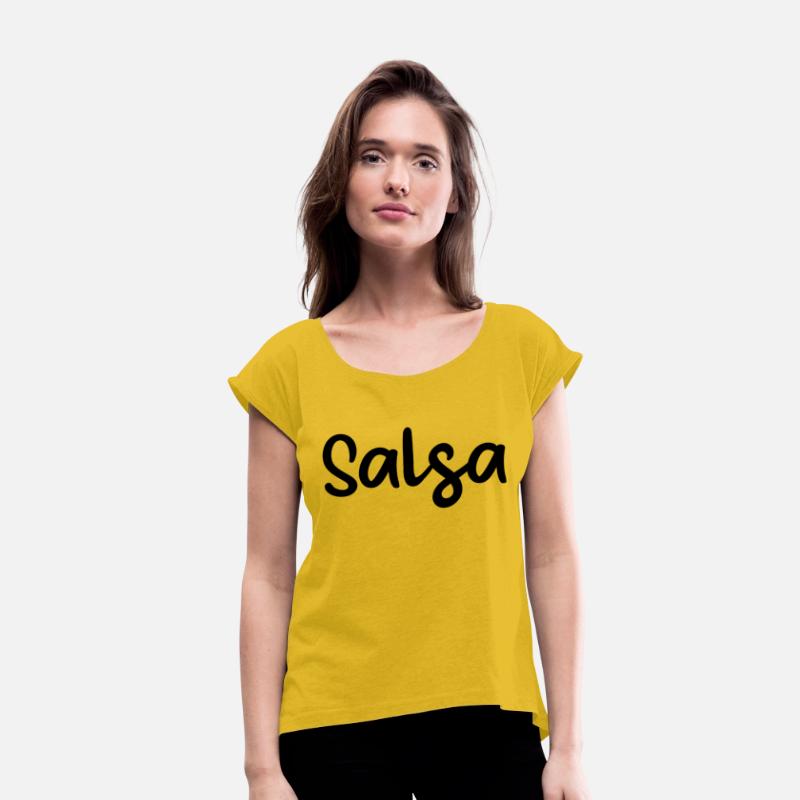 salsa dancing, Salsa party