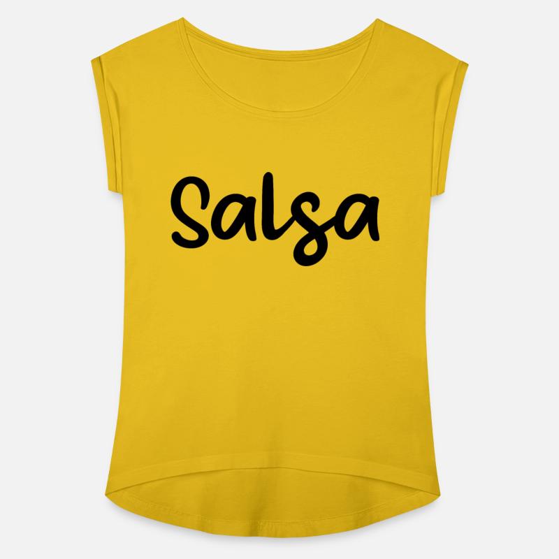 salsa dancing, Salsa party