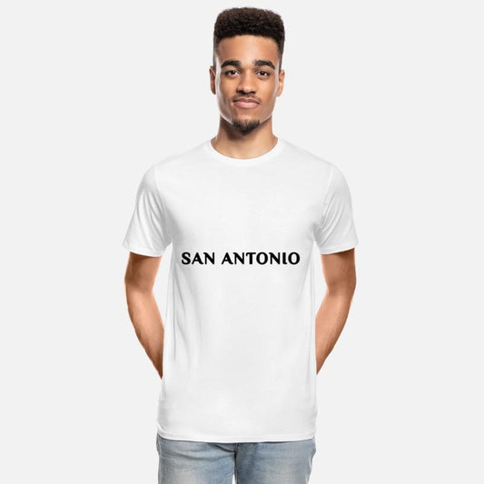 San Antonio