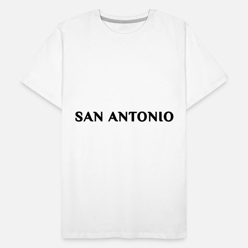 San Antonio